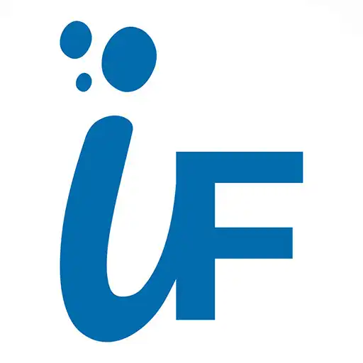 Free play online ifarma APK