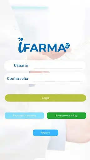 Play ifarma