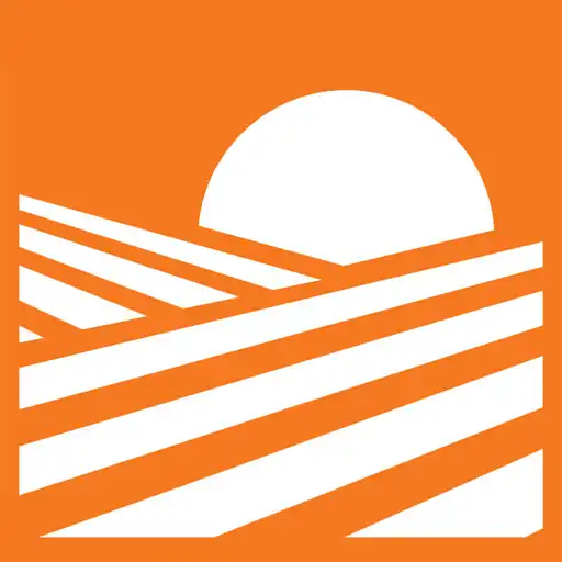 Free play online ifarma S APK