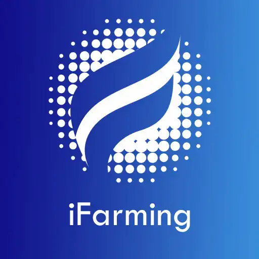 Play iFarming APK Play iFarming APK