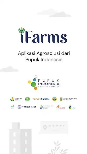 Play iFarms Pupuk Indonesia  and enjoy iFarms Pupuk Indonesia with UptoPlay