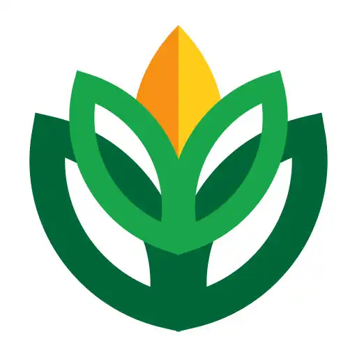 Play iFarms Pupuk Indonesia V2 APK