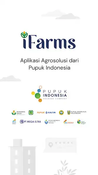 Play iFarms Pupuk Indonesia V2  and enjoy iFarms Pupuk Indonesia V2 with UptoPlay
