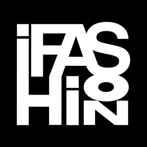 Play iFashion APK