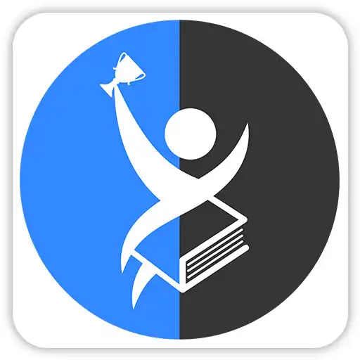 Play IFAS - IIT JAM CSIR UGC NET APK Play IFAS - IIT JAM CSIR UGC NET APK