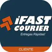 Free play online Ifast Courier APK