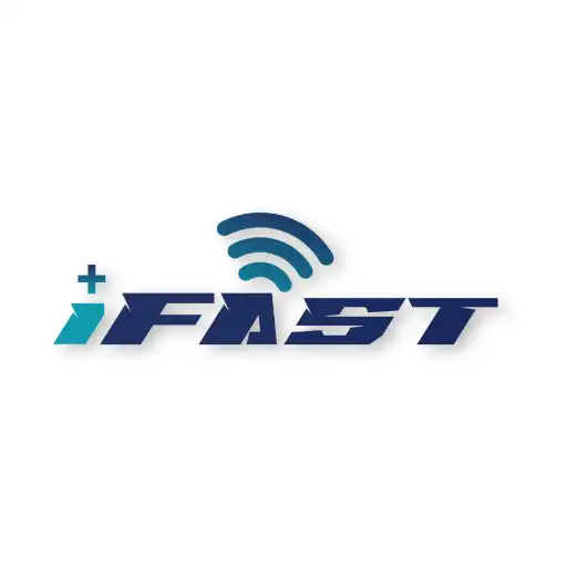 Play I+FAST APK