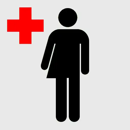 Play IFAST LITE APK Play IFAST LITE APK