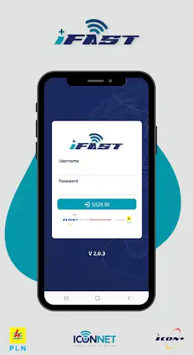 Play I+FAST  and enjoy I+FAST with UptoPlay