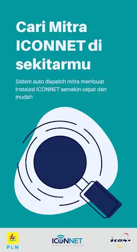 Play I+FAST as an online game I+FAST with UptoPlay