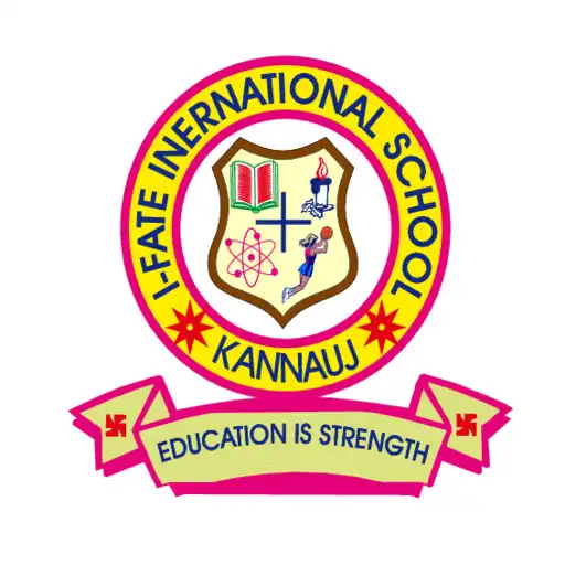 Play I-fate International School APK Play I-fate International School APK