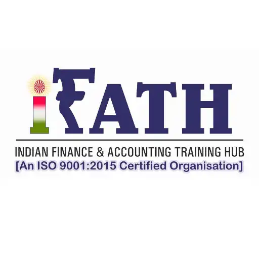 Play iFATH Institute APK Play iFATH Institute APK