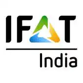 Free play online IFAT India 2015 APK