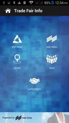 Play IFAT India 2015 Play IFAT India 2015