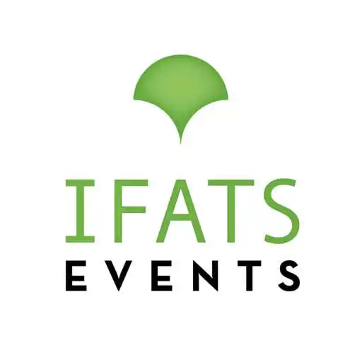 Play IFATS Events APK