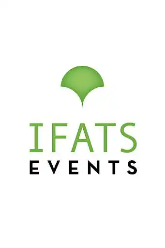 Play IFATS Events  and enjoy IFATS Events with UptoPlay