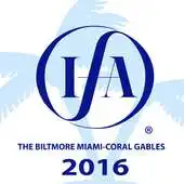 Free play online IFA USA 2016 APK