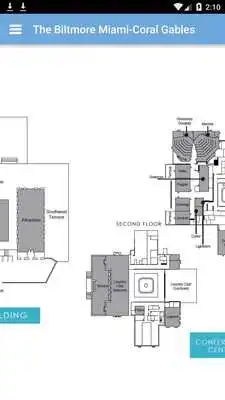 Play IFA USA 2016 Play IFA USA 2016