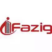 Free play online iFazility Date App APK Free play online iFazility Date App APK