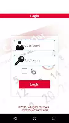 Play iFazility Date App