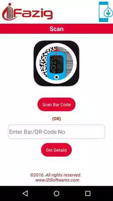 Play iFazility Date App