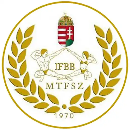 Play IFBB HUNGARY APK