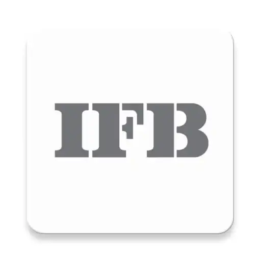 Play IFB BSE APP APK