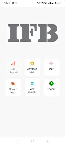 Play IFB BSE APP as an online game online IFB BSE APP with UptoPlay Play IFB BSE APP as an online game IFB BSE APP with UptoPlay