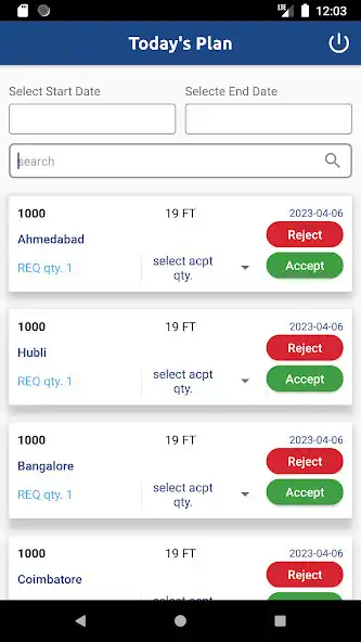Play IFB Transport  and enjoy IFB Transport with UptoPlay