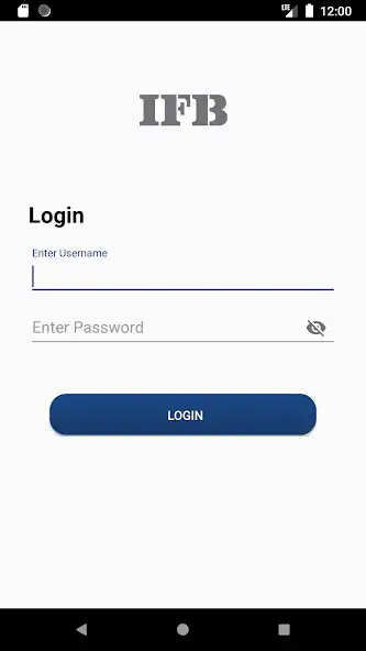 Play IFB Transport as an online game IFB Transport with UptoPlay