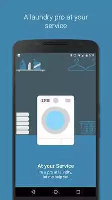Play IFB Xpert