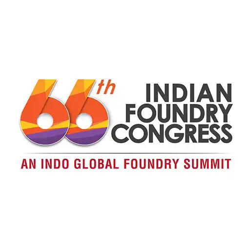 Play IFC 2018 APK Play IFC 2018 APK