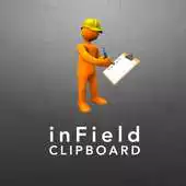 Free play online IFCB 1310 APK Free play online IFCB 1310 APK