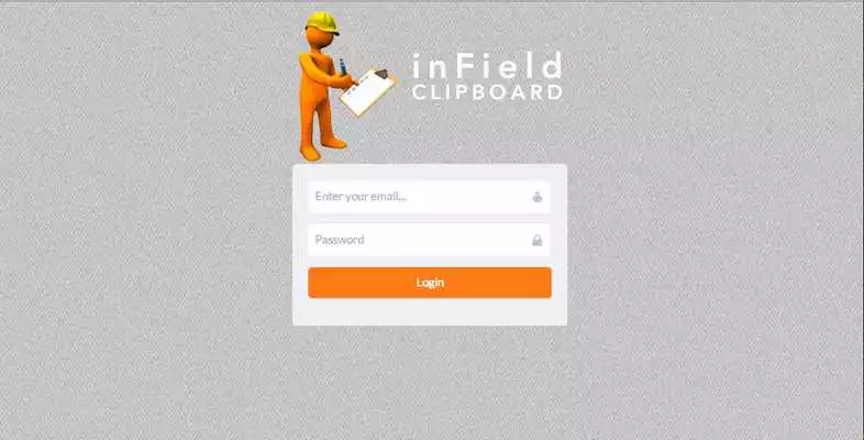 Play IFCB 1310