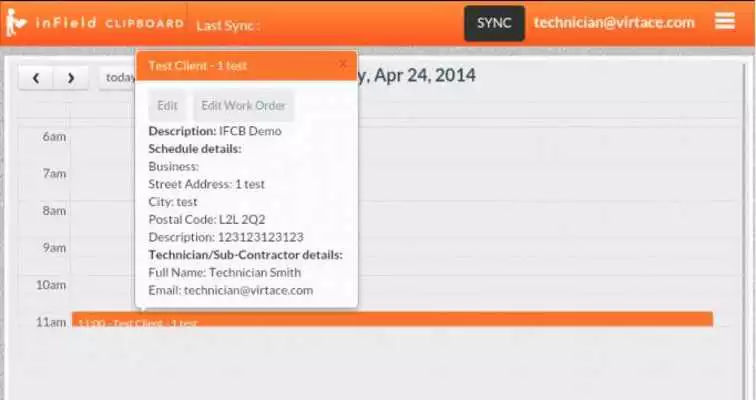 Play IFCB 1310