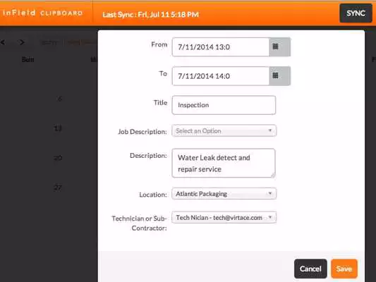 Play IFCB 1310
