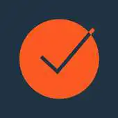 Free play online IF Checklists APK