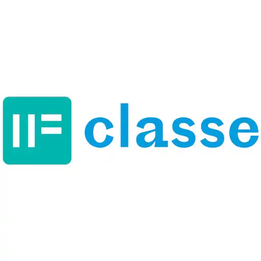 Play IFclasse APK