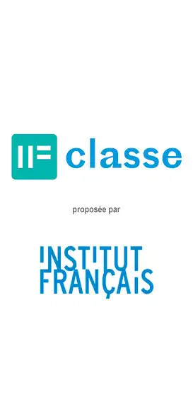 Play IFclasse and enjoy IFclasse with UptoPlay Play IFclasse and enjoy IFclasse with UptoPlay