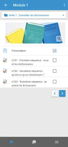 Play IFclasse as an online game online IFclasse with UptoPlay Play IFclasse as an online game IFclasse with UptoPlay