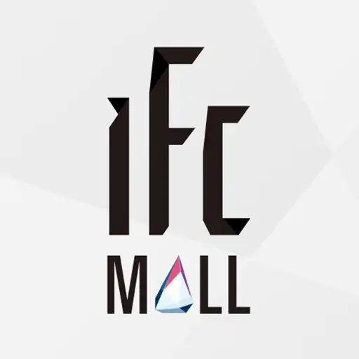 Play IFC Mall APK