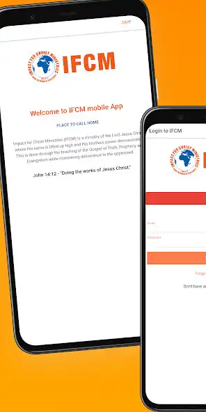 Play IFCM  and enjoy IFCM with UptoPlay