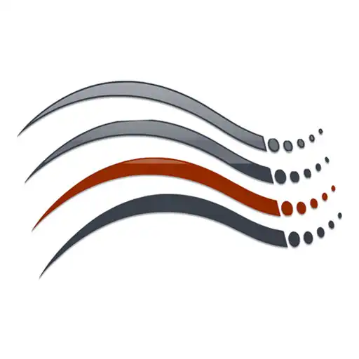 Play IF CONSEILS APK Play IF CONSEILS APK