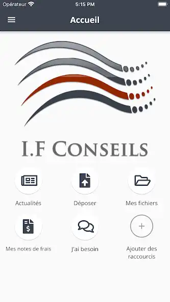 Play IF CONSEILS as an online game IF CONSEILS with UptoPlay