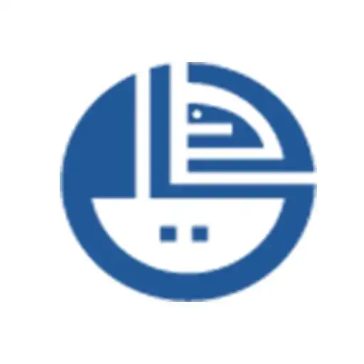 Play IFC Trader APK Play IFC Trader APK