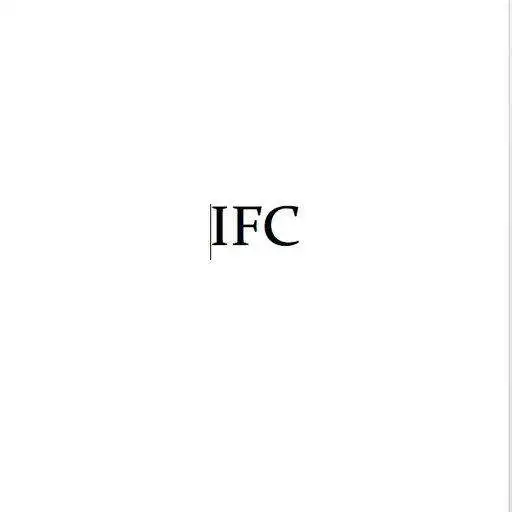 Play IFC Winnipeg APK