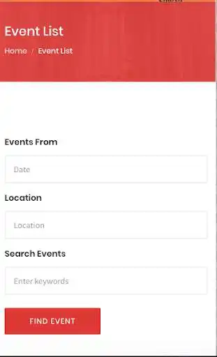 Play IFC Winnipeg  and enjoy IFC Winnipeg with UptoPlay