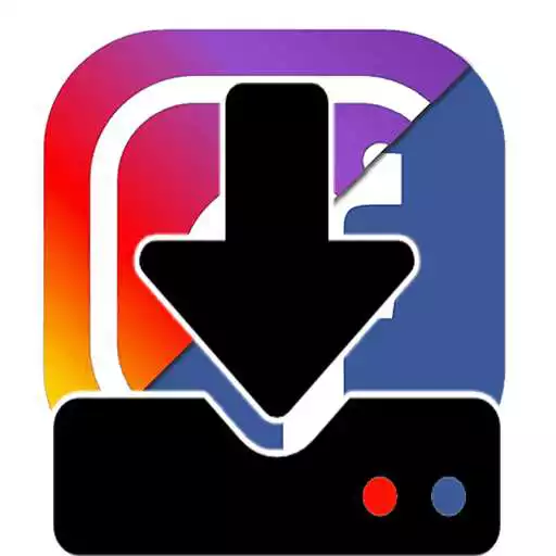 Free play online iFDownloader APK Free play online iFDownloader APK