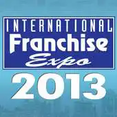 Free play online IFE 2013 APK Free play online IFE 2013 APK
