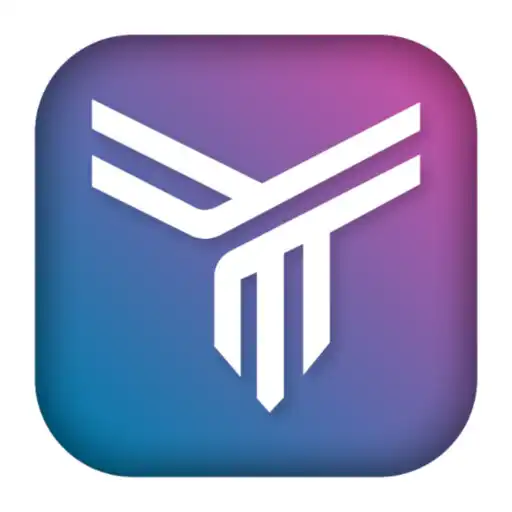 Play iFearless Panic App APK